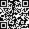 QRコード https://mirunuku.net/?cid=h_310glt00023