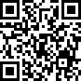 QRコード https://mirunuku.net/?cid=h_310glt00035