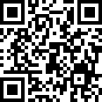 QRコード https://mirunuku.net/?cid=h_310glt00046