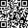 QRコード https://mirunuku.net/?cid=h_310glt00047