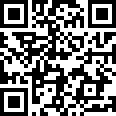 QRコード https://mirunuku.net/?cid=h_310glt00049
