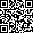 QRコード https://mirunuku.net/?cid=h_314nryo00008