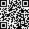 QRコード https://mirunuku.net/?cid=h_314nryo00011