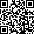 QRコード https://mirunuku.net/?cid=h_314nryo00012