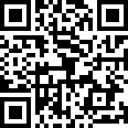 QRコード https://mirunuku.net/?cid=h_314nryo00021
