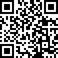 QRコード https://mirunuku.net/?cid=h_314nryo02