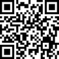 QRコード https://mirunuku.net/?cid=h_315sgcr001s