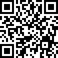 QRコード https://mirunuku.net/?cid=h_315sgcrs00051