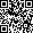 QRコード https://mirunuku.net/?cid=h_315sgcrs00054