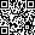 QRコード https://mirunuku.net/?cid=h_315sgcrs011