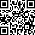 QRコード https://mirunuku.net/?cid=h_315sgcrs015