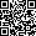 QRコード https://mirunuku.net/?cid=h_315sgcrs027