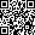 QRコード https://mirunuku.net/?cid=h_315sgcrs029