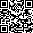 QRコード https://mirunuku.net/?cid=h_315sgcrs032