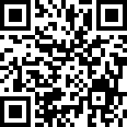 QRコード https://mirunuku.net/?cid=h_315sgcrs033