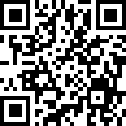 QRコード https://mirunuku.net/?cid=h_315sgcrs034