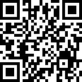 QRコード https://mirunuku.net/?cid=h_315sgcrs036