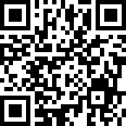 QRコード https://mirunuku.net/?cid=h_315sgcrs037