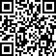 QRコード https://mirunuku.net/?cid=h_315sgcrs040