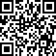QRコード https://mirunuku.net/?cid=h_315sgcrs041