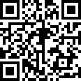 QRコード https://mirunuku.net/?cid=h_315sgcrs043