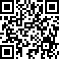 QRコード https://mirunuku.net/?cid=h_315sgcrs045