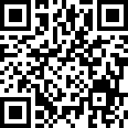 QRコード https://mirunuku.net/?cid=h_315sgcrs046