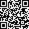 QRコード https://mirunuku.net/?cid=h_315sgcrs047