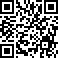 QRコード https://mirunuku.net/?cid=h_315sgcrs048