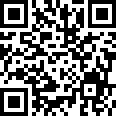 QRコード https://mirunuku.net/?cid=h_315sgkfs004