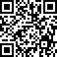 QRコード https://mirunuku.net/?cid=h_315sgkfs005
