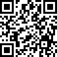 QRコード https://mirunuku.net/?cid=h_315sgmas00014