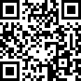 QRコード https://mirunuku.net/?cid=h_315sgmas00016
