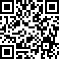 QRコード https://mirunuku.net/?cid=h_315sgmas00017