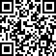 QRコード https://mirunuku.net/?cid=h_315sgmas00021