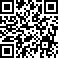 QRコード https://mirunuku.net/?cid=h_315sgmas00022
