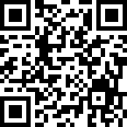 QRコード https://mirunuku.net/?cid=h_315sgms00041