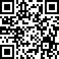 QRコード https://mirunuku.net/?cid=h_315sgms00042