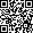 QRコード https://mirunuku.net/?cid=h_315sgms00047