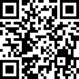 QRコード https://mirunuku.net/?cid=h_315sgms00048