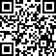 QRコード https://mirunuku.net/?cid=h_315sgms00053