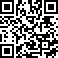 QRコード https://mirunuku.net/?cid=h_315sgms00054
