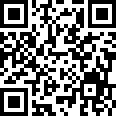 QRコード https://mirunuku.net/?cid=h_315sgms00055