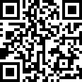 QRコード https://mirunuku.net/?cid=h_315sgms00056