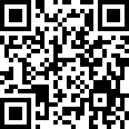QRコード https://mirunuku.net/?cid=h_315sgms00059