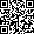 QRコード https://mirunuku.net/?cid=h_315sgms00060
