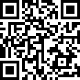QRコード https://mirunuku.net/?cid=h_315sgms00061