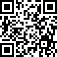 QRコード https://mirunuku.net/?cid=h_315sgms00062