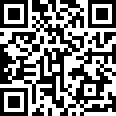 QRコード https://mirunuku.net/?cid=h_315sgms00063
