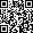 QRコード https://mirunuku.net/?cid=h_315sgms00064
